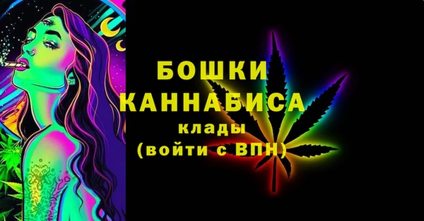 круглые Балабаново