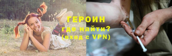 круглые Балабаново
