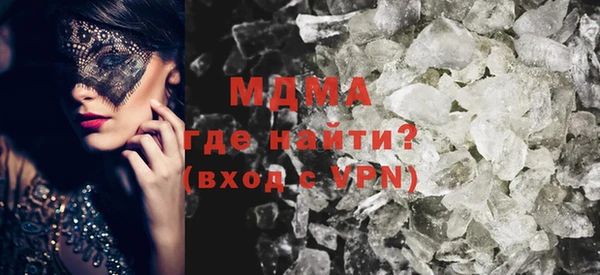 круглые Балабаново